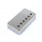 Gotoh Pickup Cover PC-43  for 9.8 mm. Humbucking Guitar